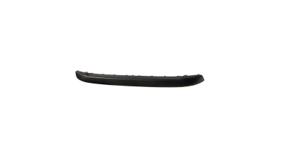 Spoiler bara fata fata Peugeot 3008, 08.2009-10.2013, 7452YN