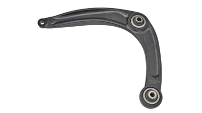Brat suspensie roata TEKNOROT 578037-K, Stanga, Fata