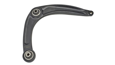 Brat suspensie roata TEKNOROT 578038-K, Dreapta, Fata