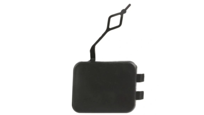 Capac carlig remorcare bara spate PEUGEOT 3008, 08.2009-09.2016