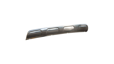 Spoiler bara Peugeot 3008, 08.2009-09.2016, spate