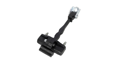 Opritor usa, limitator CITROEN C5 AIRCROSS, 03.2018-, Peugeot 3008, 10.2016-; 5008, 04.2017-, spate, partea stanga=dreapta,
