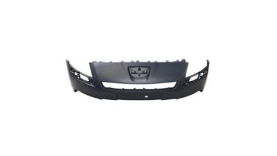 Bara fata Peugeot 5008 10.2009- 10.2013, Grunduita, partea superioara, 7401SS