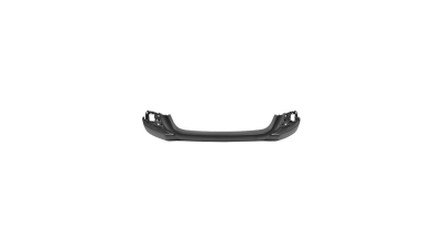 Spoiler bara fata fata Peugeot 5008, 10.2009-10.2013,