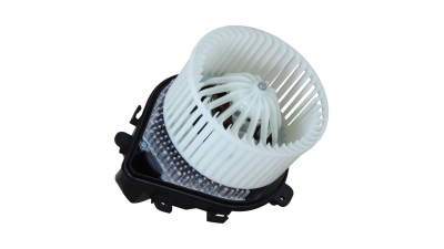 Ventilator habitaclu Fiat Ulysse, 1994-2012, Diesel/Benzina/M/A/Cu sau fara clima 6441E0; 9464242580