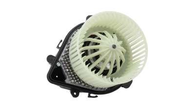 Ventilator habitaclu Fiat Ulysse, 1994-2002, Diesel/Benzina/M/A/ Cu clima,1485724080; 6441E2; 9566944380
