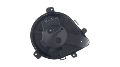 Ventilator habitaclu Fiat Ulysse, 1994-2012, Diesel/Benzina/M/A/Cu sau fara clima Diametru 146mm, 6441E0; 9464242580