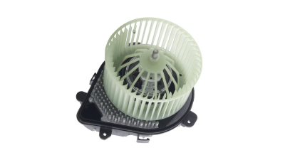 Ventilator habitaclu Fiat Ulysse, 1994-2002, Diesel/Benzina/M/A/Cu sau fara clima Diametru 146mm, 6441E3; 9566944480