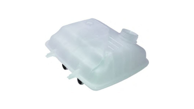 Vas de expansiune Peugeot 807, 2002-, motor 2, 0; 2, 2; 3, 0 benzina; 2, 0/ 2, 2 diesel, fara senzor nivel lichid (cu gaura pt. senzor)