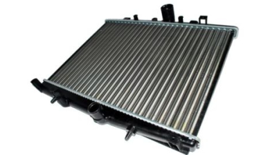 Radiator racire RNBC 578708A2