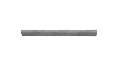 Element reparatie prag Citroen C8 (Ea/Eb), 07.2002-; Peugeot 807 (E), 07.2002-, Stanga, inferior; lungime 2000 mm