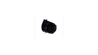 Ventilator habitaclu Fiat Ulysse, 2002-2012, Diesel/Benzina/Fara clima Diametru 155mm, 6441T9