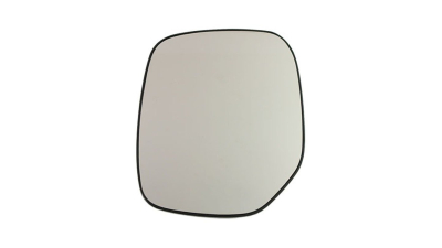 Geam oglinda Citroen Berlingo (Mf), 07.1996-02.2008, Peugeot Partner (G), 07.1996-03.2008, Stanga, Crom, Convex, View Max, 8151W3 5790546M