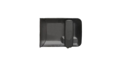 Maner exterior deschidere usa culisanta Citroen Berlingo 1996-2008; Peugeot Partner 1996-2008 partea Stanga , USA CULISANTA