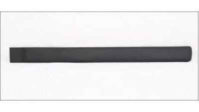 Bandou usa Peugeot Partner (G_) 11.2002-03.2008 Usa Fata Stanga Negru 8545H3