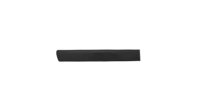 Bandou usa Peugeot Partner (G_) 11.2002-03.2008 Dreapta Negru 8546F5 , usa culisanta