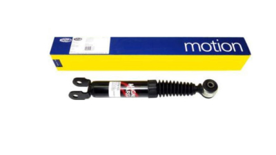 Amortizor Alfa Romeo Gtv (916c), Spider (916, 916s) Magneti Marelli 355791070000, parte montare : Punte Spate, Presiune Gaz