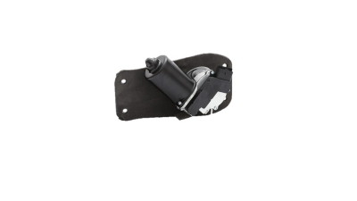 Motor stergator parbriz PEUGEOT PARTNER (G ), 11.2002-03.2008; PARTNER, 06.2012-07.2018,