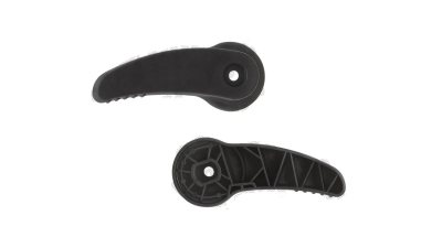 Maner interior deschidere usa Citroen Jumpy, 02.2007-06.2016; Fiat Scudo (270), 02.2007-09.2016; Peugeot Expert, 02.2007-07.2016, Portbagaj, Aftermarket