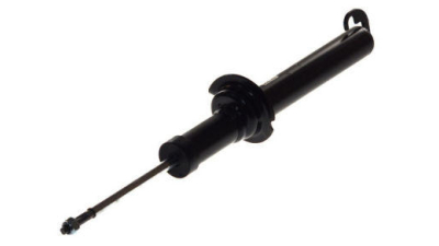 Amortizor gaz Alfa Romeo 156, 97- Aftermarket 5795G