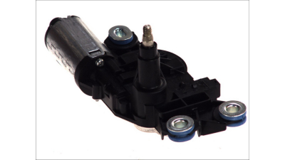 Motoras stergator luneta Volvo V70 COMBI 2007-2016, Volvo XC60 05.2008-2017, XC70 COMBI 2007-2016, spate Valeo 579601