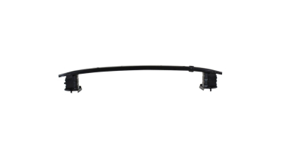 Armatura bara fata Citroen C1 (Pm/Pn), 05.2012-08.2014, 1607999880