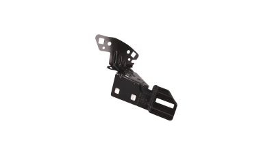 Suport aripa fata Peugeot 208, 04.2012-, parte montare Suport aripa fata, 57B102-7, Aftermarket