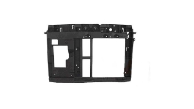 Trager Citroen C3, 03.2010-, Peugeot 2008, 03.2013-, Peugeot 208, 04.2012-, 1.4 Diesel,fara start -stop, 9676534380
