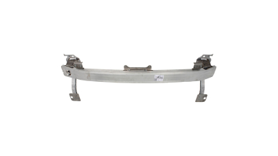 Armatura bara fata Peugeot 208, 04.2012-, parte montare aluminiu, 57B1073Q, Aftermarket