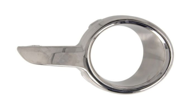 Rama lampa ceata , suport proiector fata, dreapta Peugeot 208, 04.2012-, 1608111480