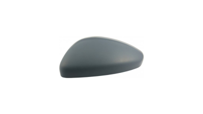 Carcasa oglinda exterioara Peugeot 208, 04.2012-; 2008, 03.2013-, Citroen C3, 11.2016-; C4 Cactus, 2018-, Stanga, grunduita, View Max