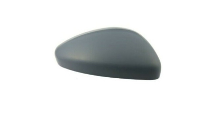 Carcasa oglinda exterioara Peugeot 208, 04.2012-; 2008, 03.2013-, Citroen C3, 11.2016-; C4 Cactus, 2018-, Dreapta, grunduita, View Max