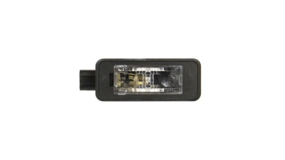 Lampa numar CITROEN C3, 2016-; C4 2010-, C4 Picasoo 2013-, C4 Cactus 2014-, C5 2008-, C5 Aircross 03.2018-; DS4 06.2011-; Peugeot 208 2012-2019, 308 2011-2017, 508 2010-2012 combi, 2008 2013-; 3008 10.2016-; 5008, 2017-; Stanga=Dreapta, tip bec W5W;