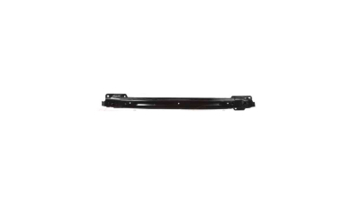 Armatura bara spate Peugeot 208, 04.2012-, 9672808280