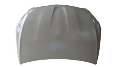 Capota motor Peugeot 301 01.2013-01.2017, Fata 9674788980