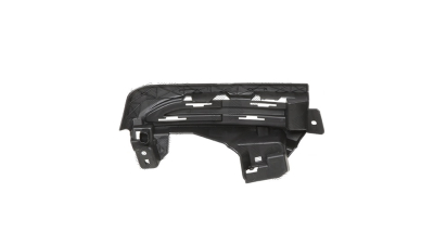 Elemente montaj lumini de zi Peugeot 301, 01.2017-, Fata, partea Stanga, mic, Aftermarket