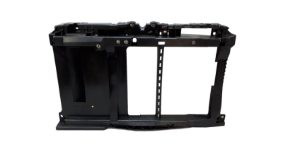 Trager panou central Peugeot 208, 06.2019-, parte montare Fata, BestAutoVest 57B404-1
