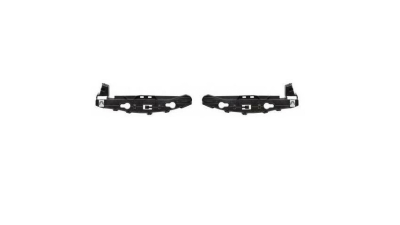 Suport bara spate PEUGEOT 208, 06.2019-, set (2 buc.)