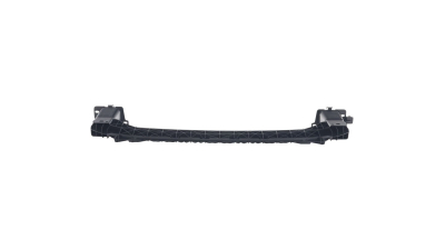 Armatura bara fata Peugeot 308 (4 ), 04.2011-12.2013, Peugeot 308 (4 ), 09.2007-04.2011, inferior, 724009