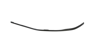 Spoiler Bara fata Peugeot 308 (4), 04.2011-12.2013, Fata, partea Dreapta, RETOV