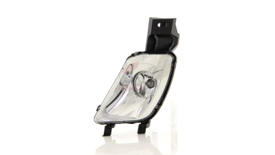 Proiector ceata Peugeot 308 (4_), 04.11-12.13 Stanga Tyc 6208X5 , Tip Bec H8 Omologare Ece