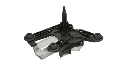 Motor stergator luneta CITROEN C4 (B7), 2010-; C4 CACTUS, 2014-2017 liftback; DS4, 2011-2015 liftback DS5, 2011-2015; DS 4/CROSSBACK, 2015-2018 liftback; DS 5, 2015-12.2018, Peugeot 3008, 2009-2016; 308 (4 ), 2007-2013 COMBI, liftback; 5008, 2009-2017,