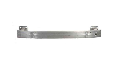 Armatura bara fata Peugeot 308, 10.2013-, aluminiu, 9677378580