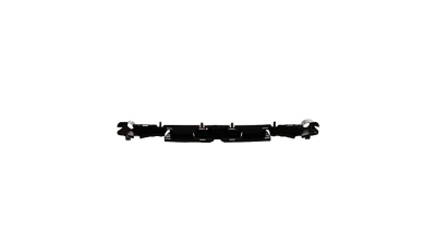 Absorbant soc bara fata Peugeot 308, 10.2013-, parte montare armatura bara fata, 57C207-5, Aftermarket