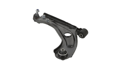 Brat suspensie stanga , Aftermarket 57C237
