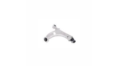 Bratul de control Peugeot 308 2, 09.2013-; 308ii, 03.2014-, parte montare stanga, TEKNOROT