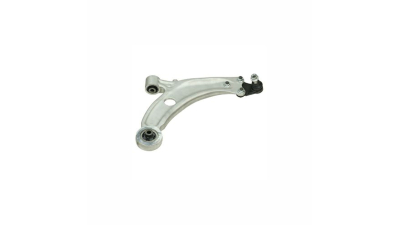 Bratul de control Peugeot 308 2, 09.2013-, parte montare dreapta, TEKNOROT