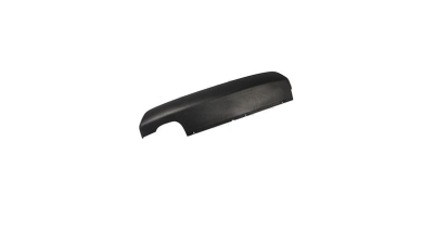 Spoiler bara Peugeot 308, 10.2013-, spate, Combi