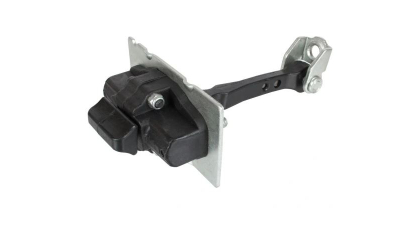 Limitator pentru portiera Peugeot 308, 10.2013-12.2017, 308, 10.2017-, Fata partea Stanga=Dreapta, Aftermarket