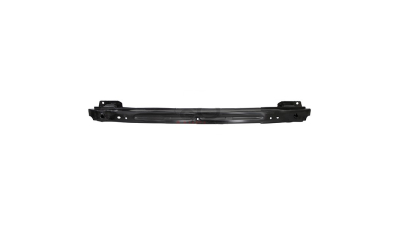 Armatura bara spate Peugeot 2008, 03.2013-, 9678455580